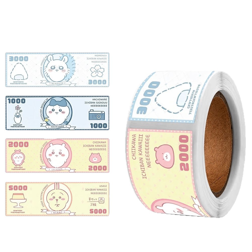 Lace Ribbon Trim - Neu eingetroffen: 1 cm breites, ethnisches,