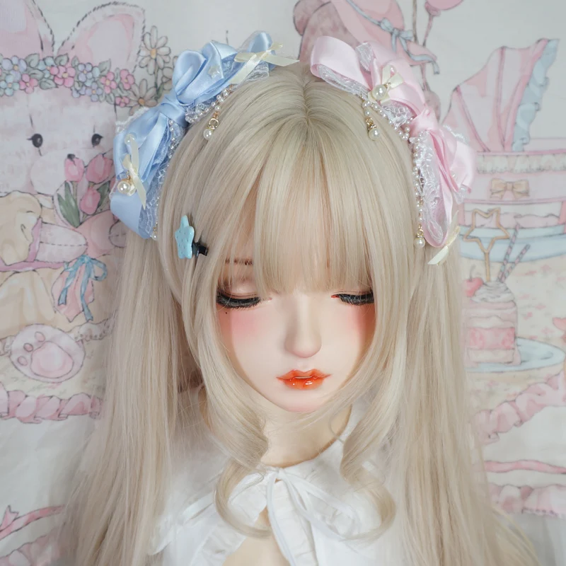 Band Spitze Spitze Perlenkette – Lace Ribbon Trim Bewertung und Preis