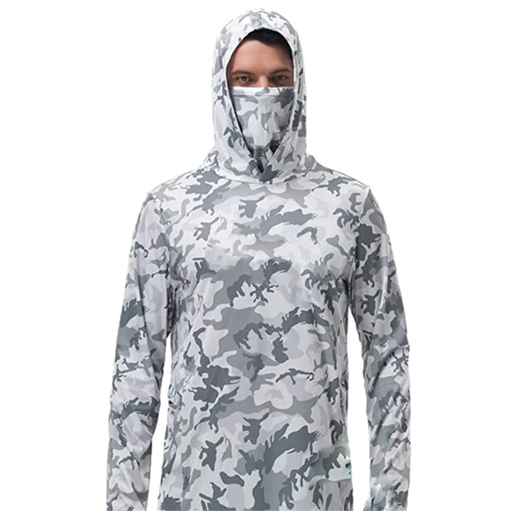 Sommer-Angelhoodies für Männer – Embellish Knit Bewertung und Preis