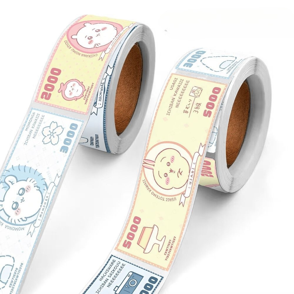 Neu eingetroffen: 1 cm breites – Lace Ribbon Trim Bewertung und Preis