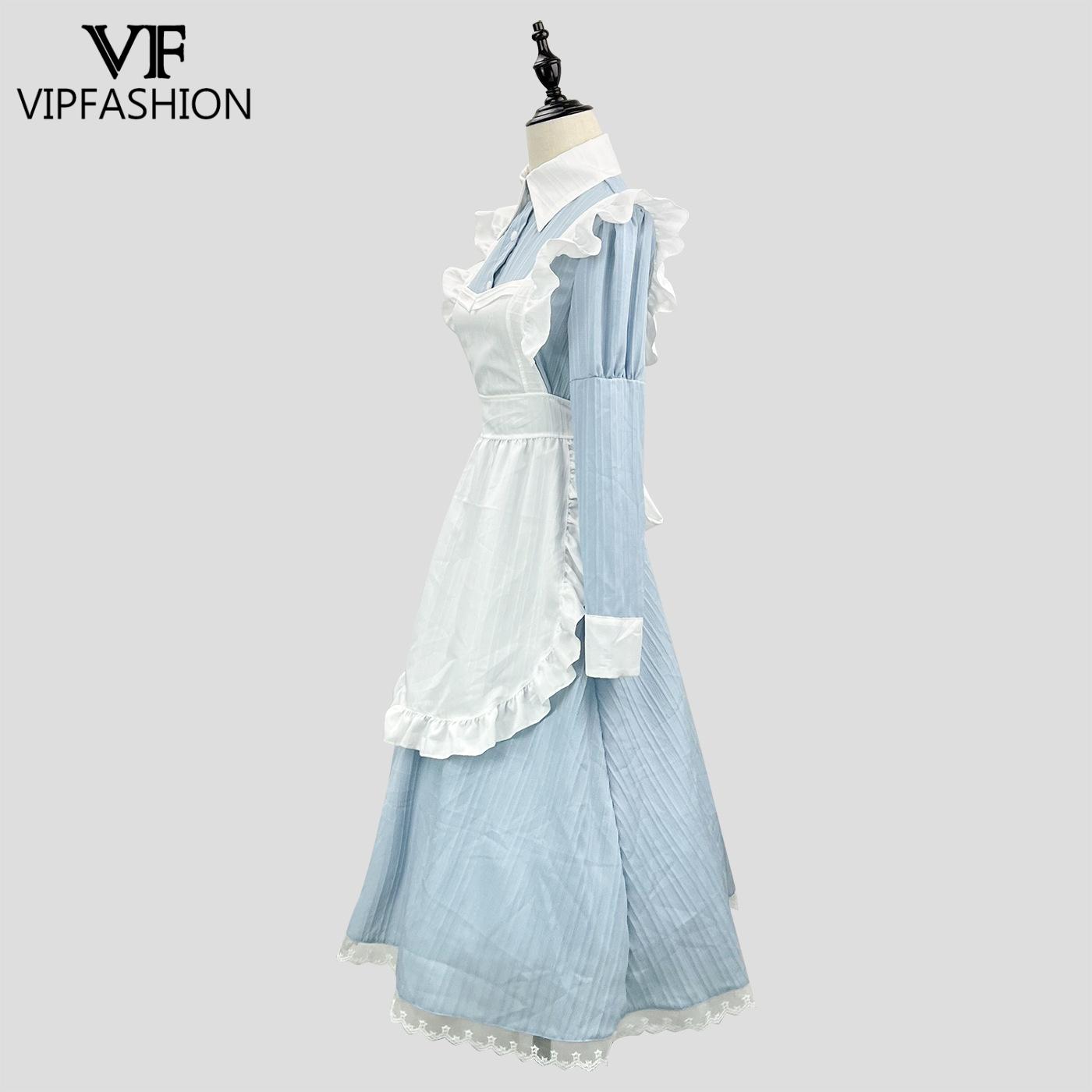 VIP FASHION Viktorianisches Di – Embellish Knit Bewertung und Preis