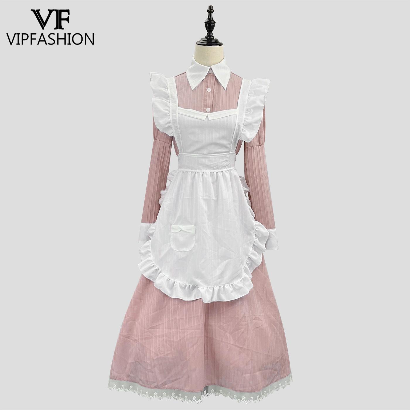 VIP FASHION Viktorianisches Di – Embellish Knit Bewertung und Preis