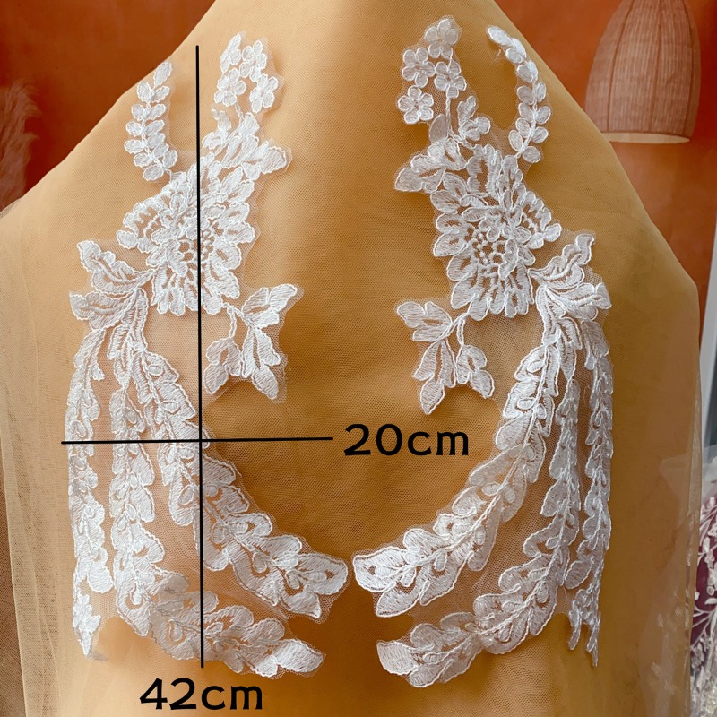 Goldene Spitzenborte für Hochz – Craft Embellishments Bewertung und Preis